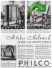 Philco 1931 352.jpg